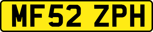 MF52ZPH