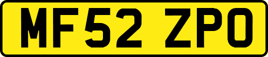 MF52ZPO