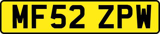 MF52ZPW