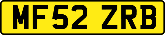 MF52ZRB