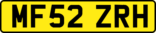 MF52ZRH