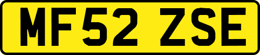 MF52ZSE