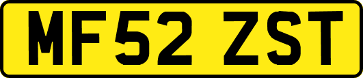 MF52ZST