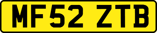 MF52ZTB