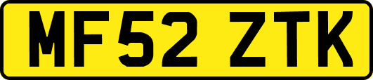 MF52ZTK