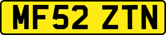MF52ZTN