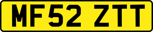 MF52ZTT