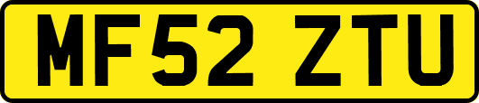 MF52ZTU