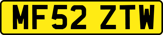 MF52ZTW