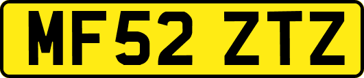 MF52ZTZ