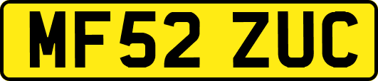 MF52ZUC