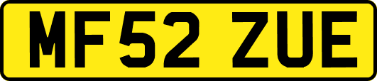 MF52ZUE