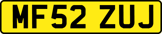 MF52ZUJ