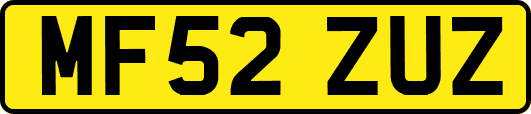 MF52ZUZ