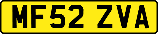 MF52ZVA