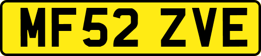 MF52ZVE