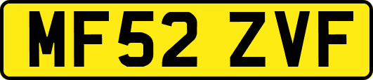 MF52ZVF