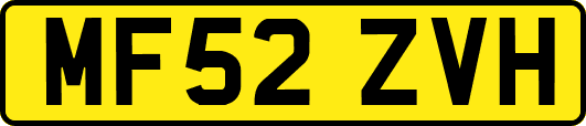 MF52ZVH