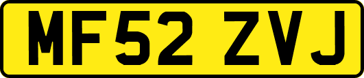 MF52ZVJ