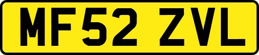 MF52ZVL