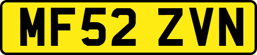 MF52ZVN