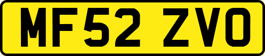 MF52ZVO