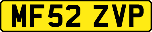 MF52ZVP