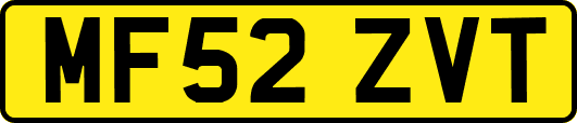 MF52ZVT