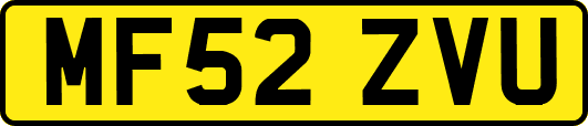 MF52ZVU