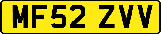 MF52ZVV