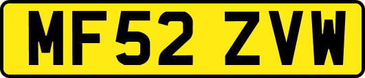 MF52ZVW