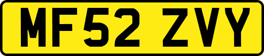 MF52ZVY