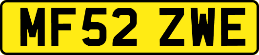 MF52ZWE