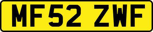MF52ZWF