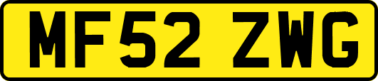 MF52ZWG