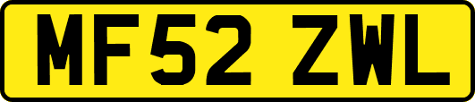 MF52ZWL