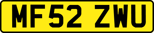 MF52ZWU