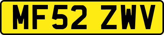 MF52ZWV