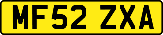 MF52ZXA