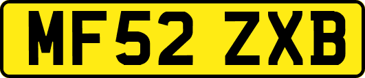 MF52ZXB