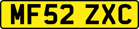 MF52ZXC