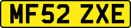 MF52ZXE