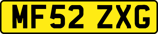 MF52ZXG