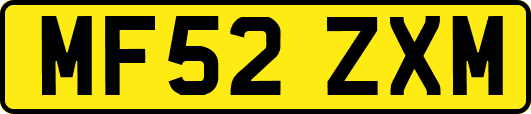 MF52ZXM