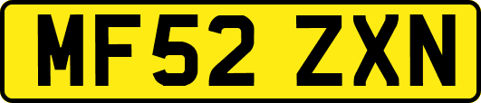 MF52ZXN