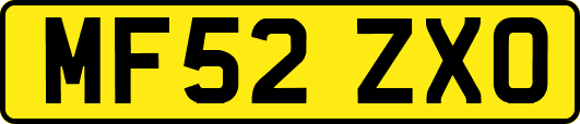 MF52ZXO