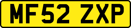 MF52ZXP