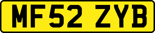 MF52ZYB