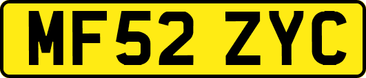 MF52ZYC