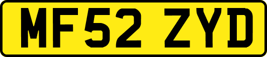 MF52ZYD